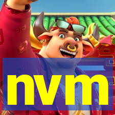 nvm-windows download